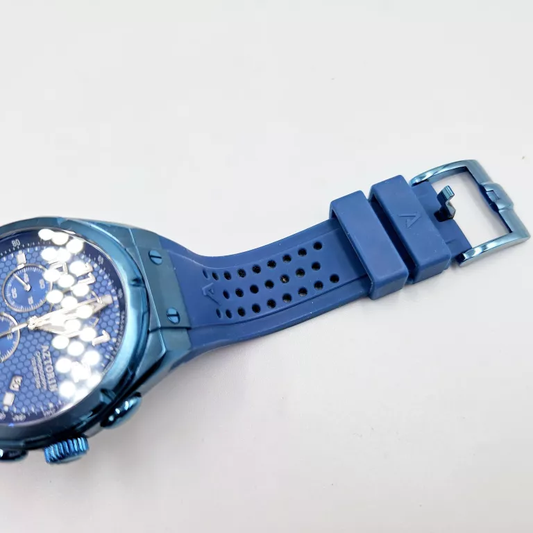 ZEGAREK AZTORIN A079 G364