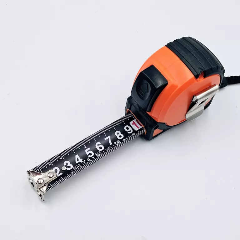 NEO TOOLS MIARA 5M