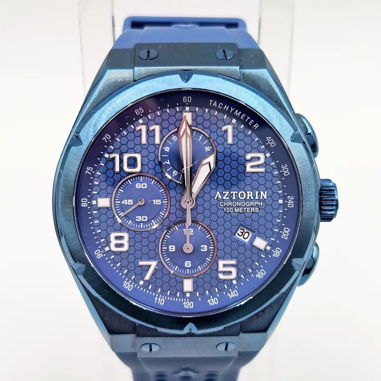 ZEGAREK AZTORIN A079 G364