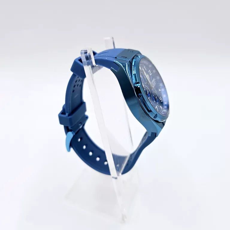 ZEGAREK AZTORIN A079 G364