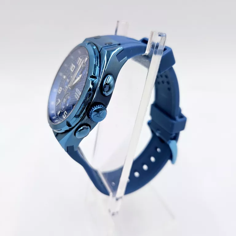 ZEGAREK AZTORIN A079 G364