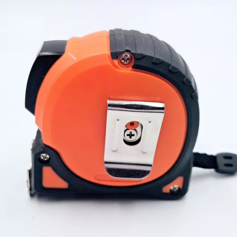 NEO TOOLS MIARA 5M