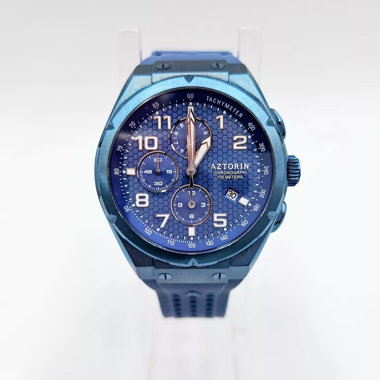 ZEGAREK AZTORIN A079 G364