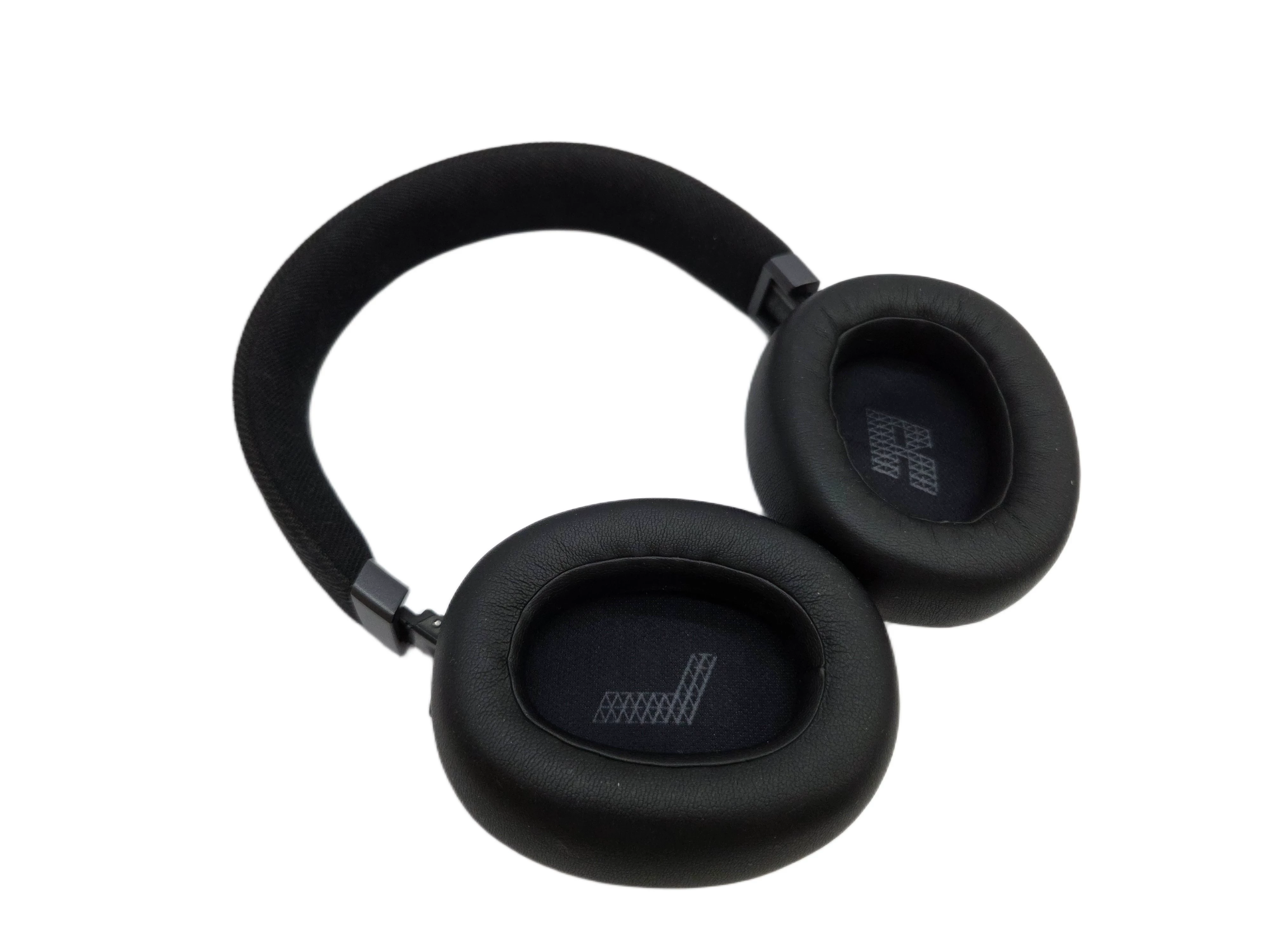 sluchawki-jbl-live-770nc-komplet-kolor-dominujacy-129357-14