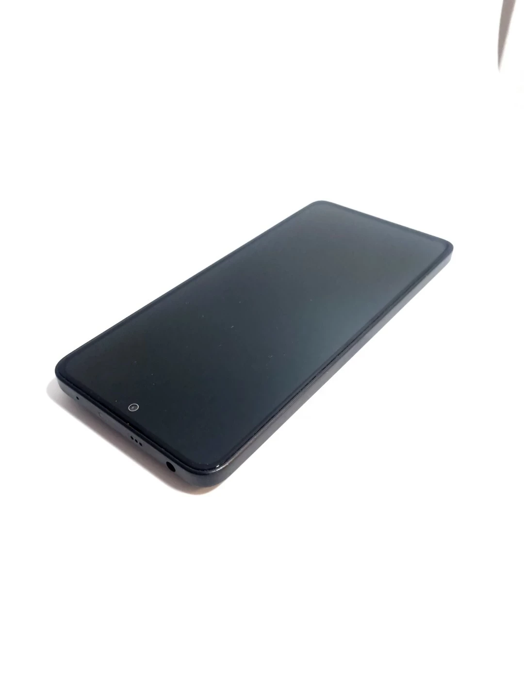 telefon-smartfon-xiaomi-redmi-note-14-8256gb-667-120hzblok-operat-stan-11323-2