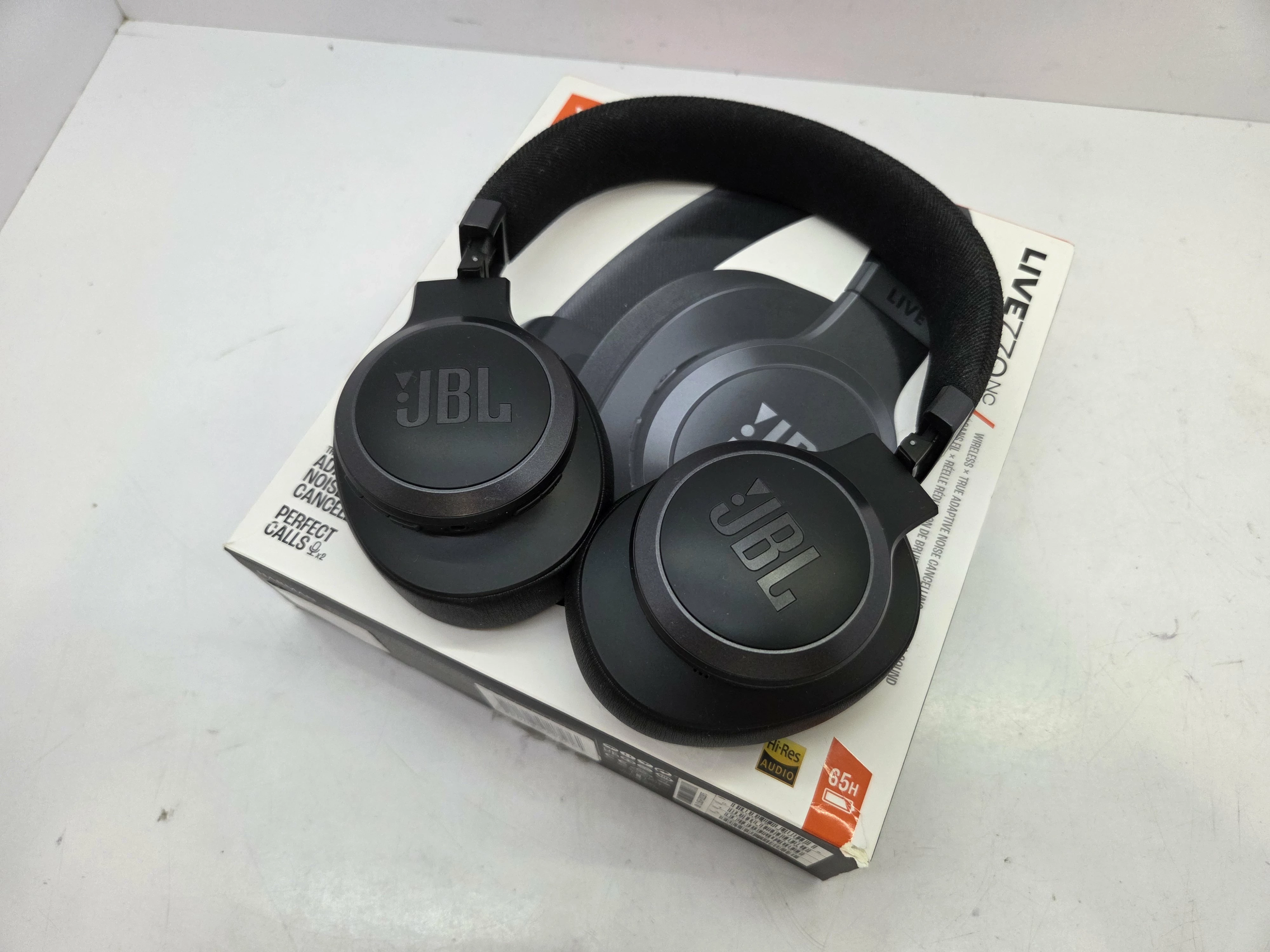 sluchawki-jbl-live-770nc-komplet-wielkopolska-36-gdynia