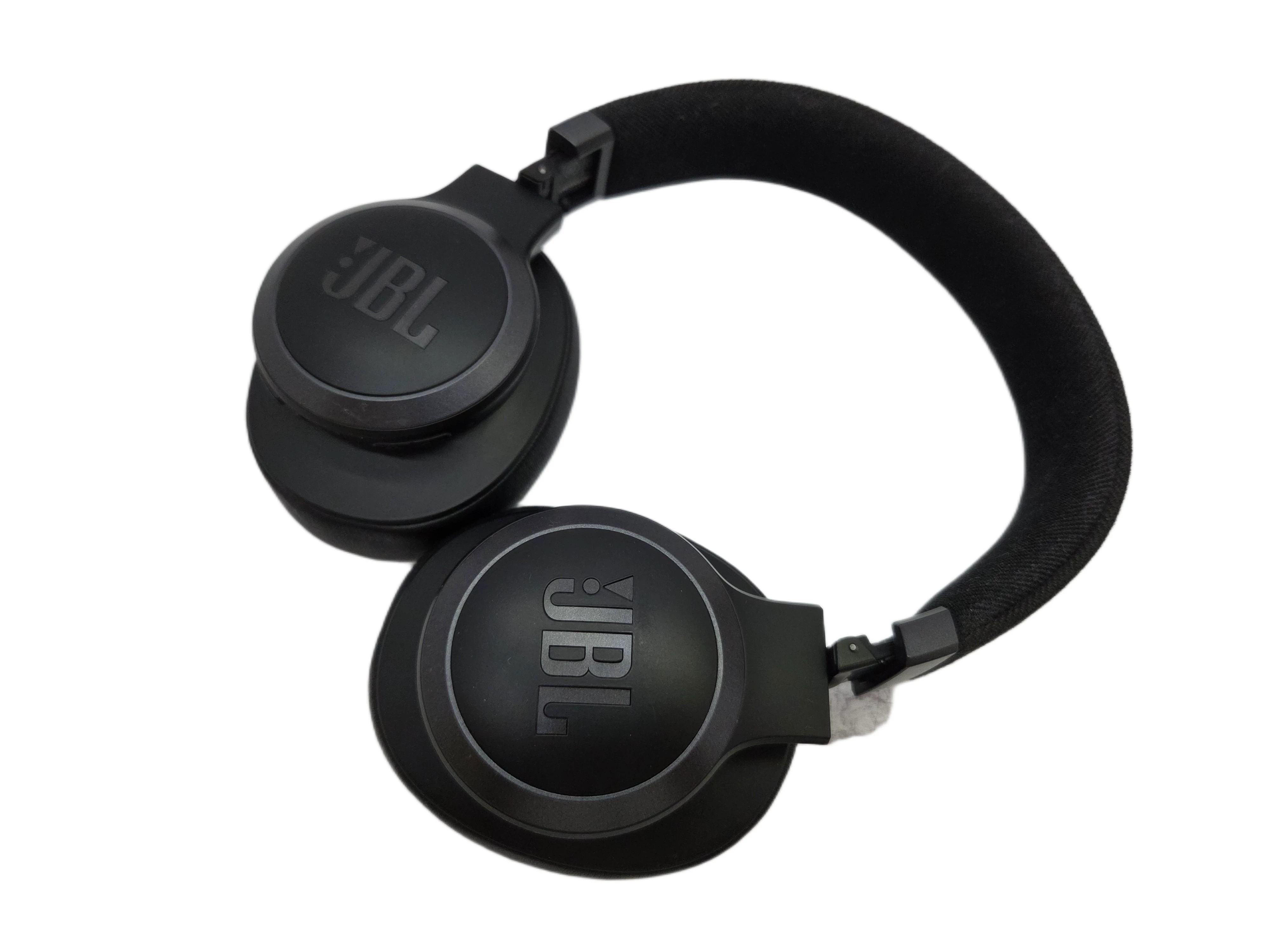 sluchawki-jbl-live-770nc-komplet-ean-gtin-1200130004582