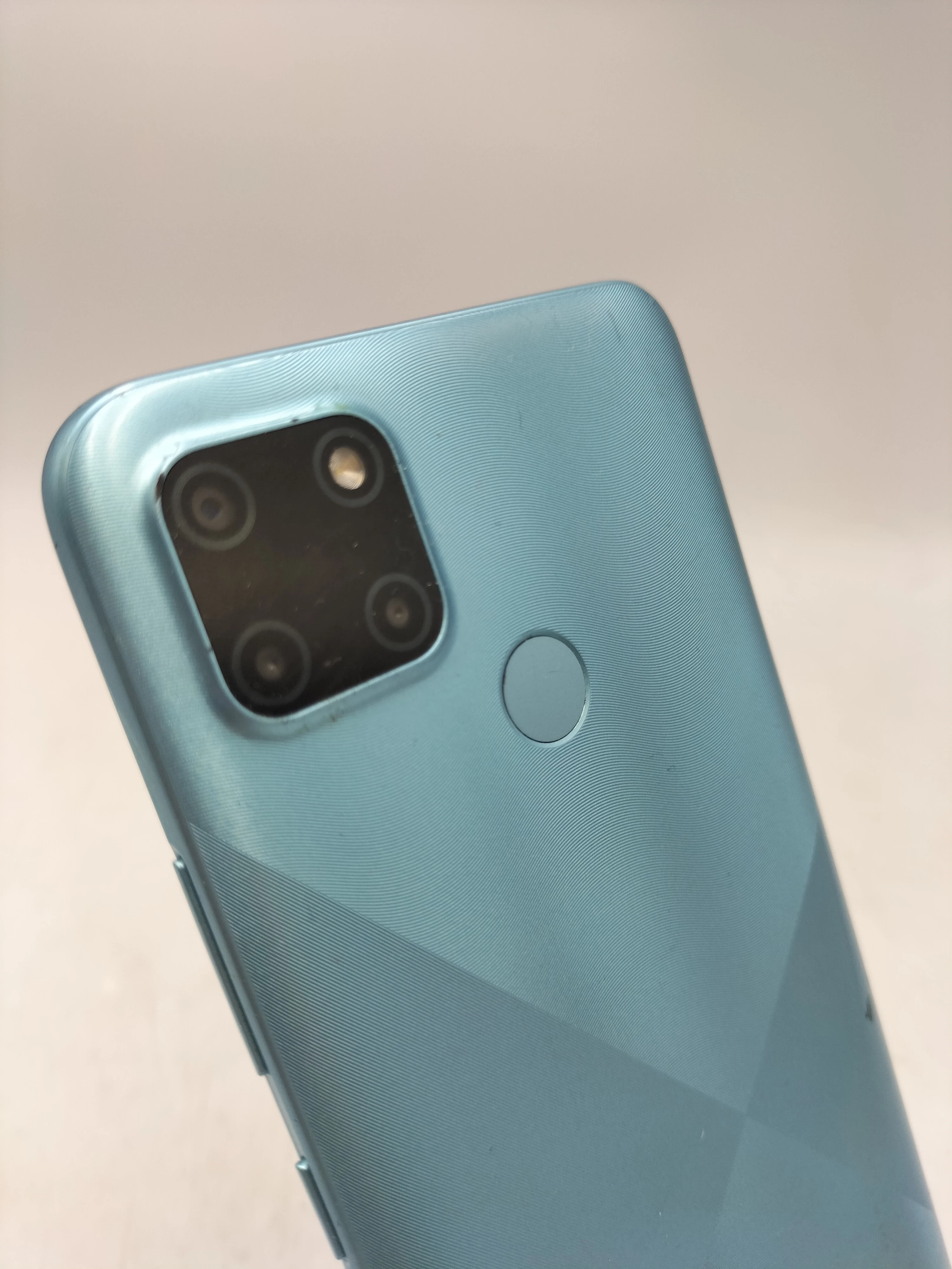 sd
