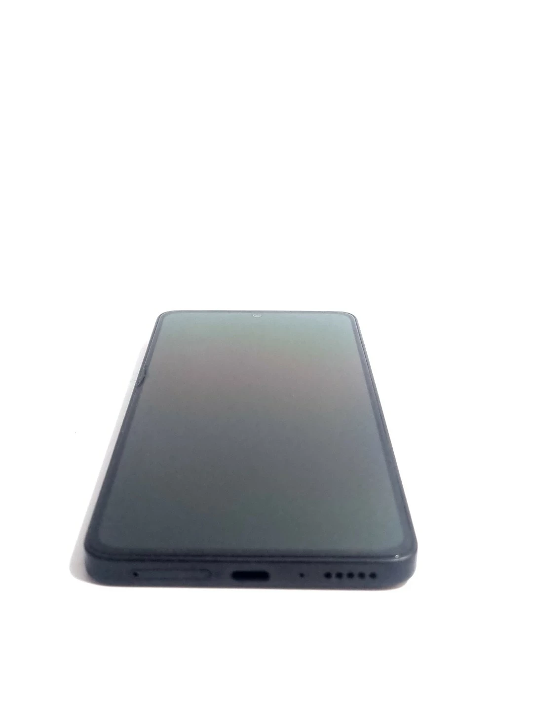 telefon-smartfon-xiaomi-redmi-note-14-8256gb-667-120hzblok-operat-ean-gtin-6932554401931