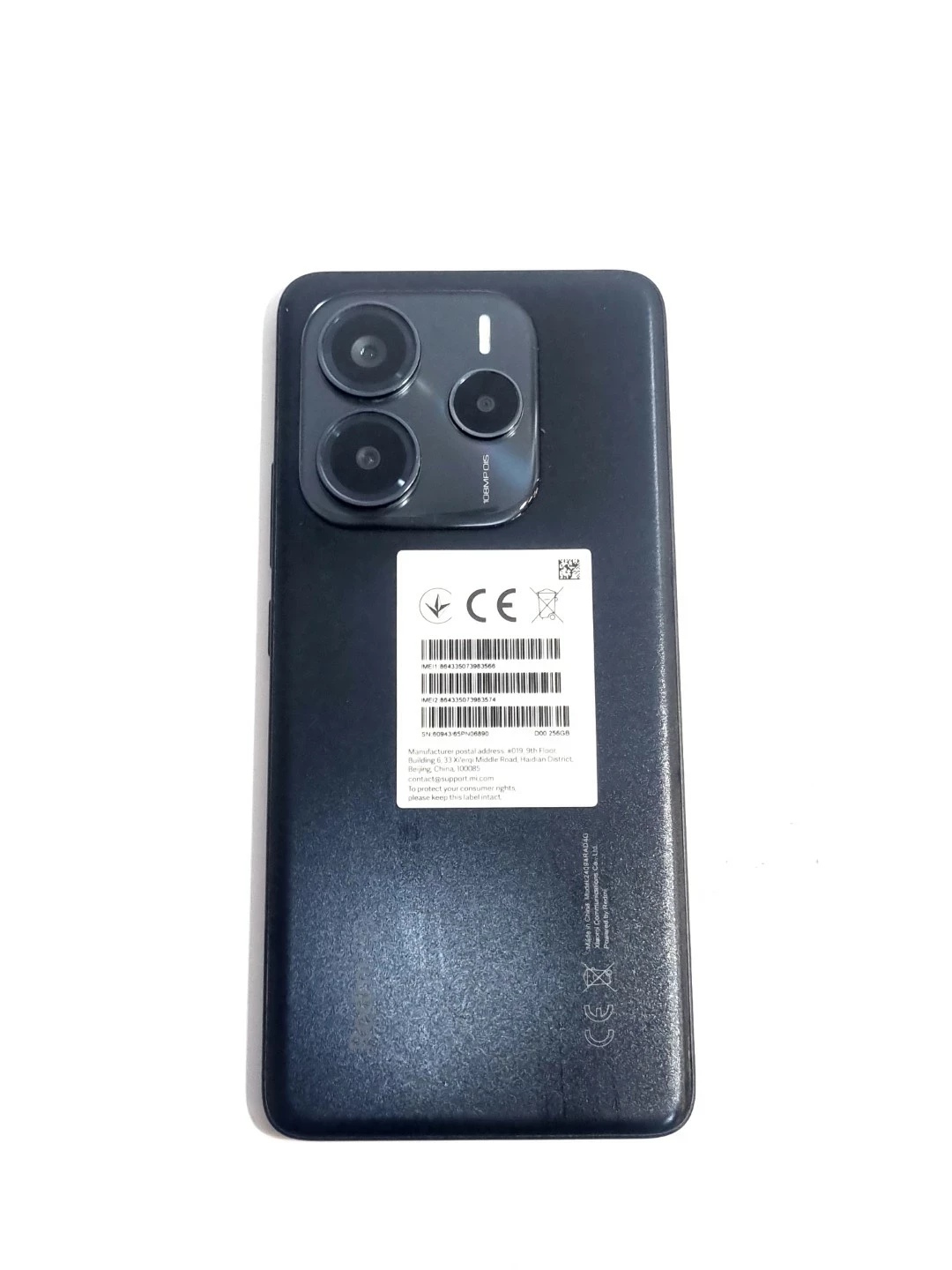 telefon-smartfon-xiaomi-redmi-note-14-8256gb-667-120hzblok-operat-typ-202685-212929