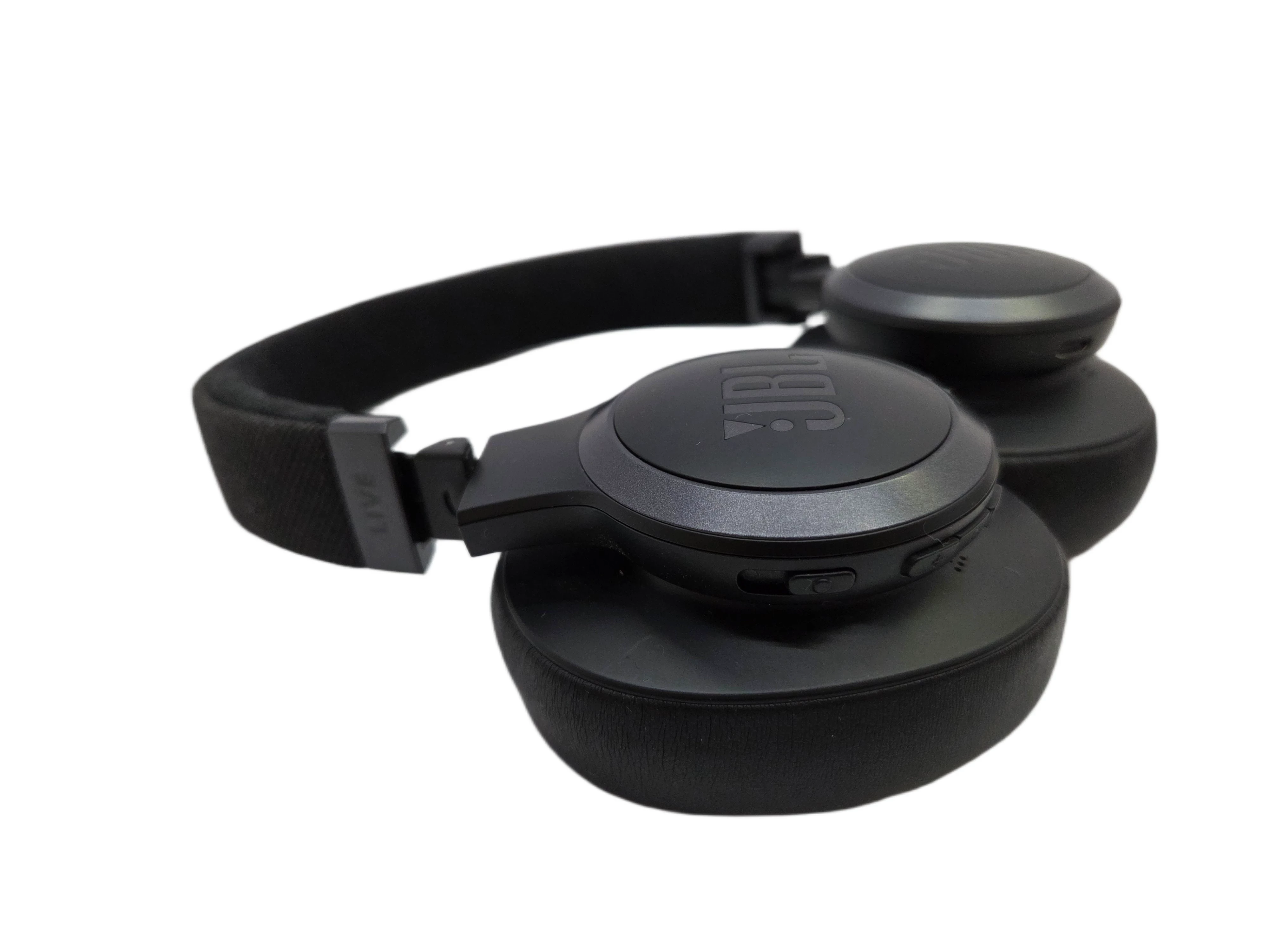 sluchawki-jbl-live-770nc-komplet-stan-11323-2