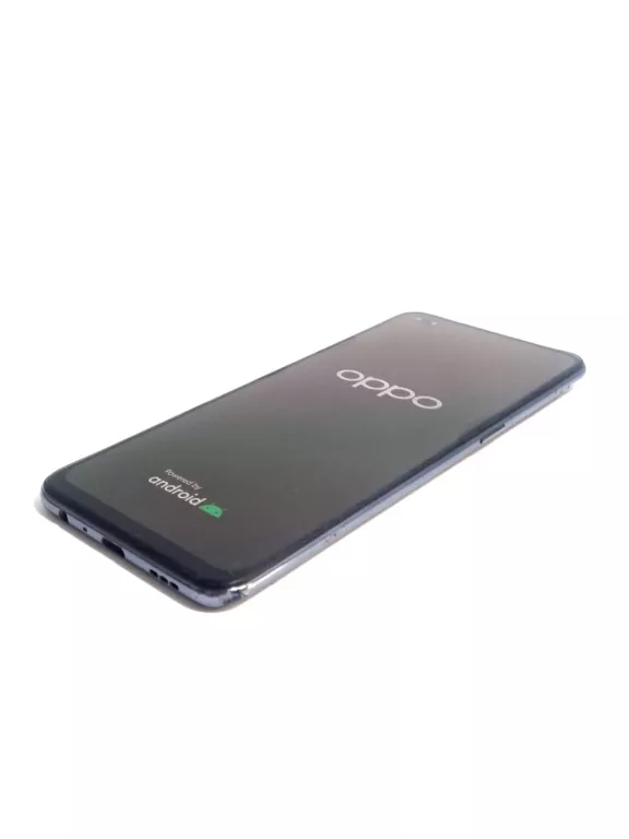 TELEFON SMARTFON OPPO RENO4 LITE 8/128