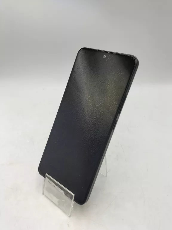 TELEFON REALME C21Y 3 GB / 32 GB 4G (LTE) NIEBIESKI