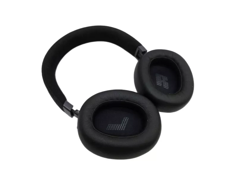 SŁUCHAWKI JBL LIVE 770NC KOMPLET