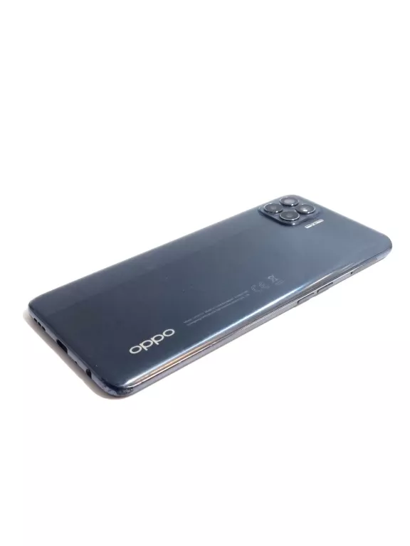 TELEFON SMARTFON OPPO RENO4 LITE 8/128