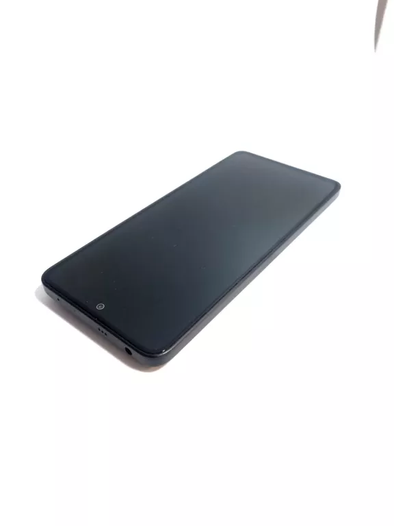 TELEFON SMARTFON XIAOMI REDMI NOTE 14 8/256GB 6.67" 120HZ