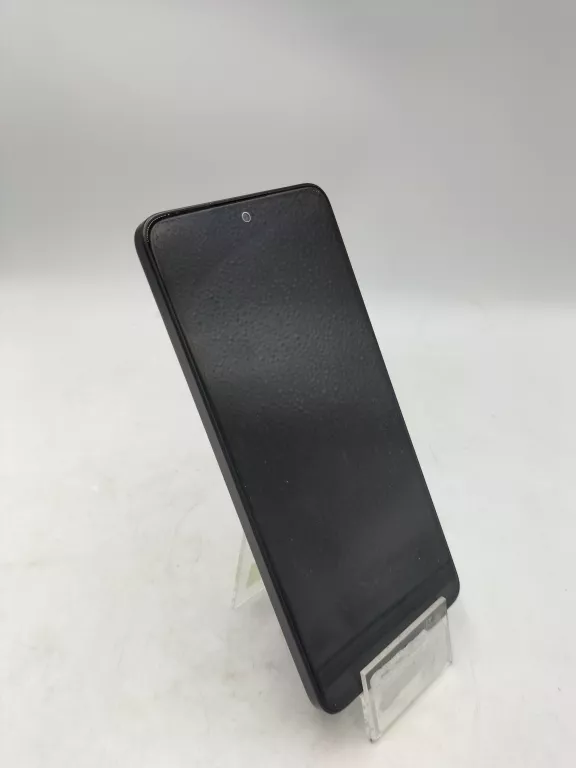TELEFON REALME C21Y 3 GB / 32 GB 4G (LTE) NIEBIESKI