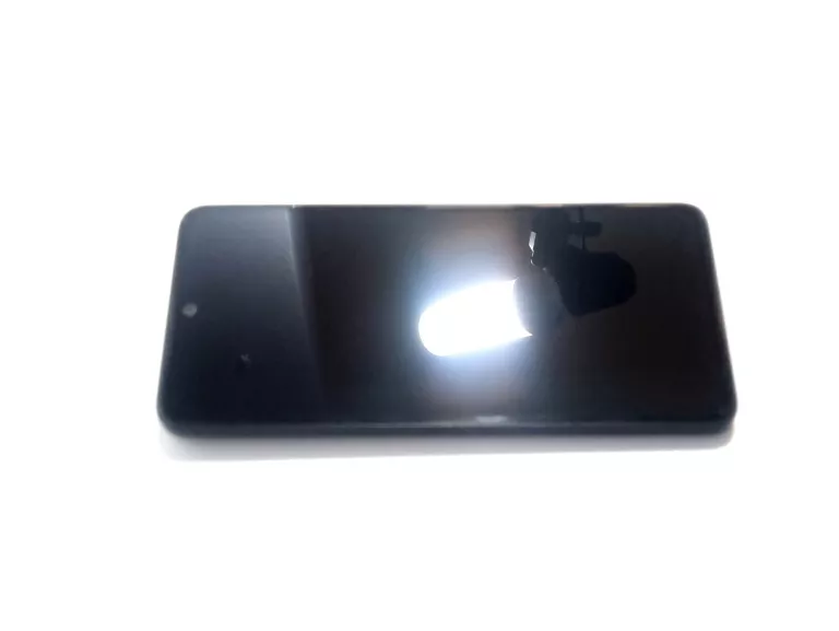 TELEFON SMARTFON XIAOMI REDMI NOTE 14 8/256GB 6.67" 120HZ