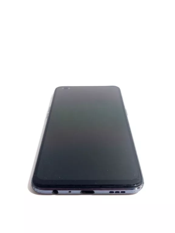 TELEFON SMARTFON OPPO RENO4 LITE 8/128
