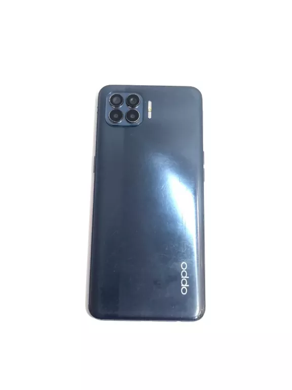 TELEFON SMARTFON OPPO RENO4 LITE 8/128