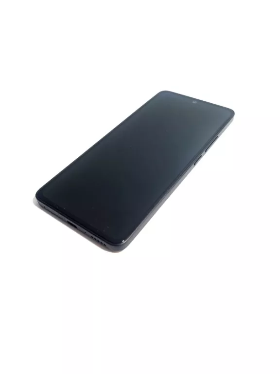 TELEFON SMARTFON XIAOMI REDMI NOTE 14 8/256GB 6.67" 120HZ