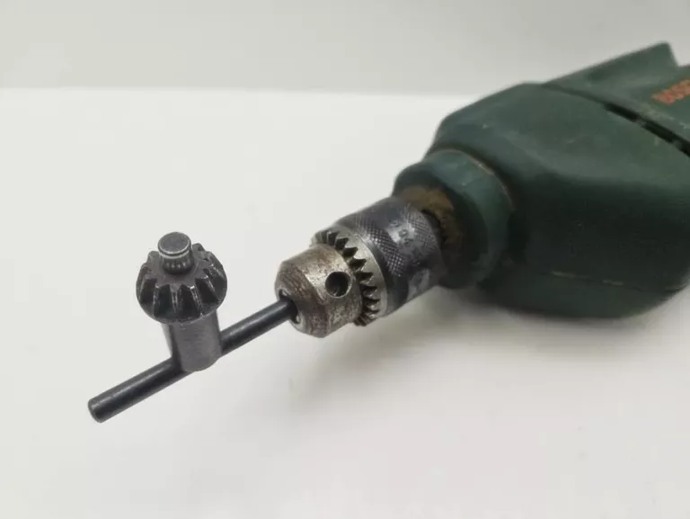 WIERTARKA BOSCH PSB 420 RE