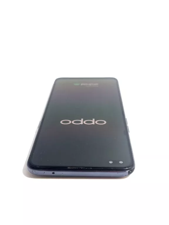 TELEFON SMARTFON OPPO RENO4 LITE 8/128