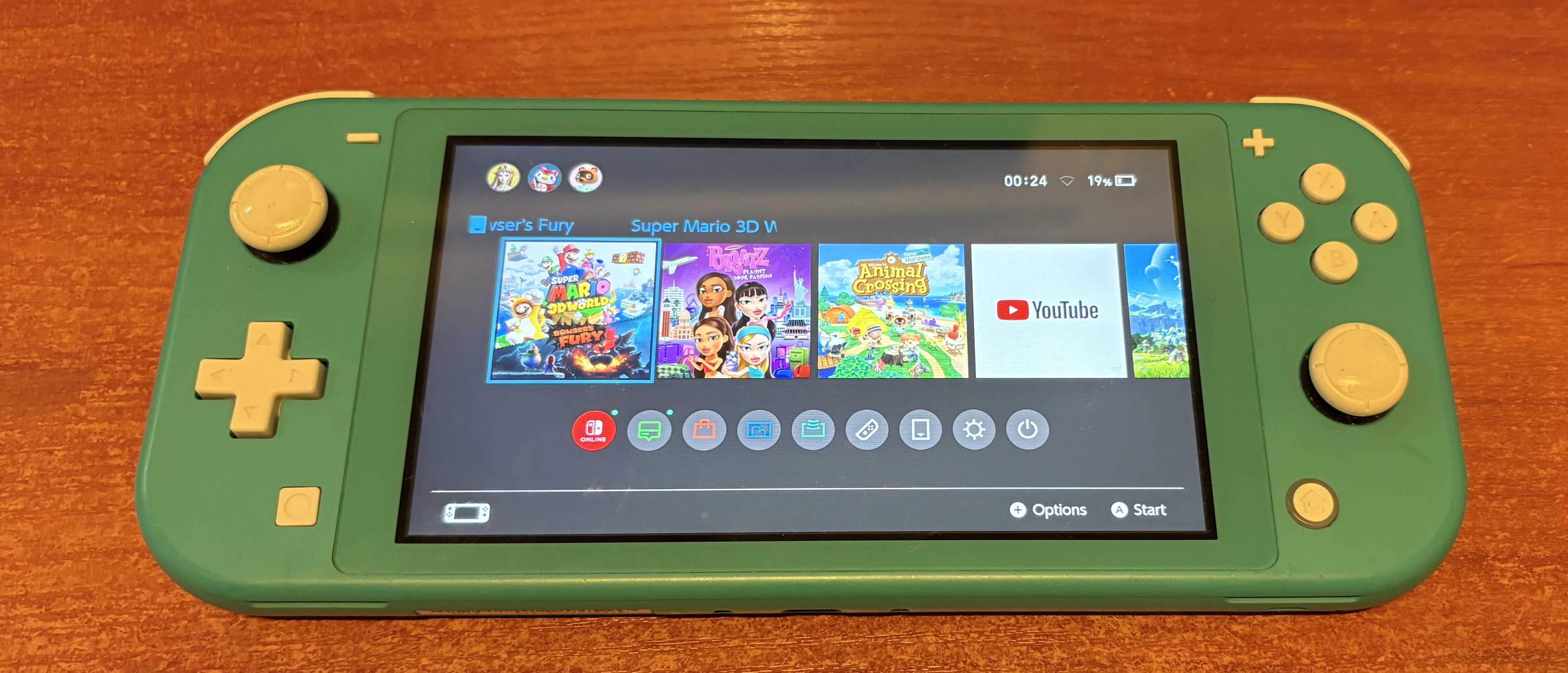 konsola-nintendo-schwitch-wojska-p-8-aleksandrow-lodzki-nowa