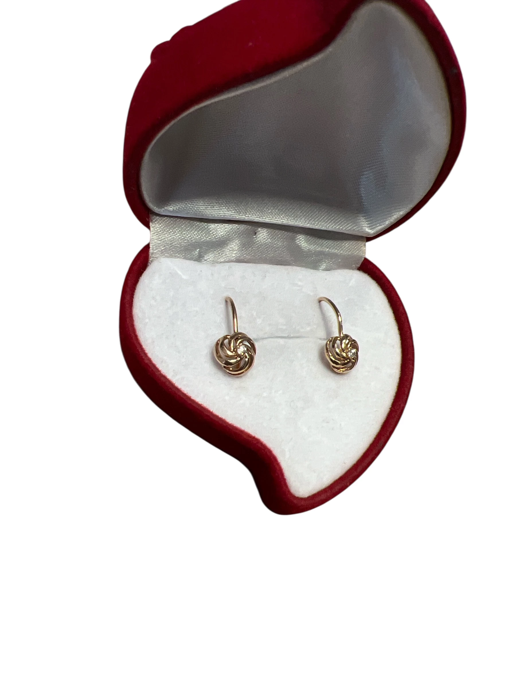 zlote-kolczyki-pr585-w160g-stan-11323-2