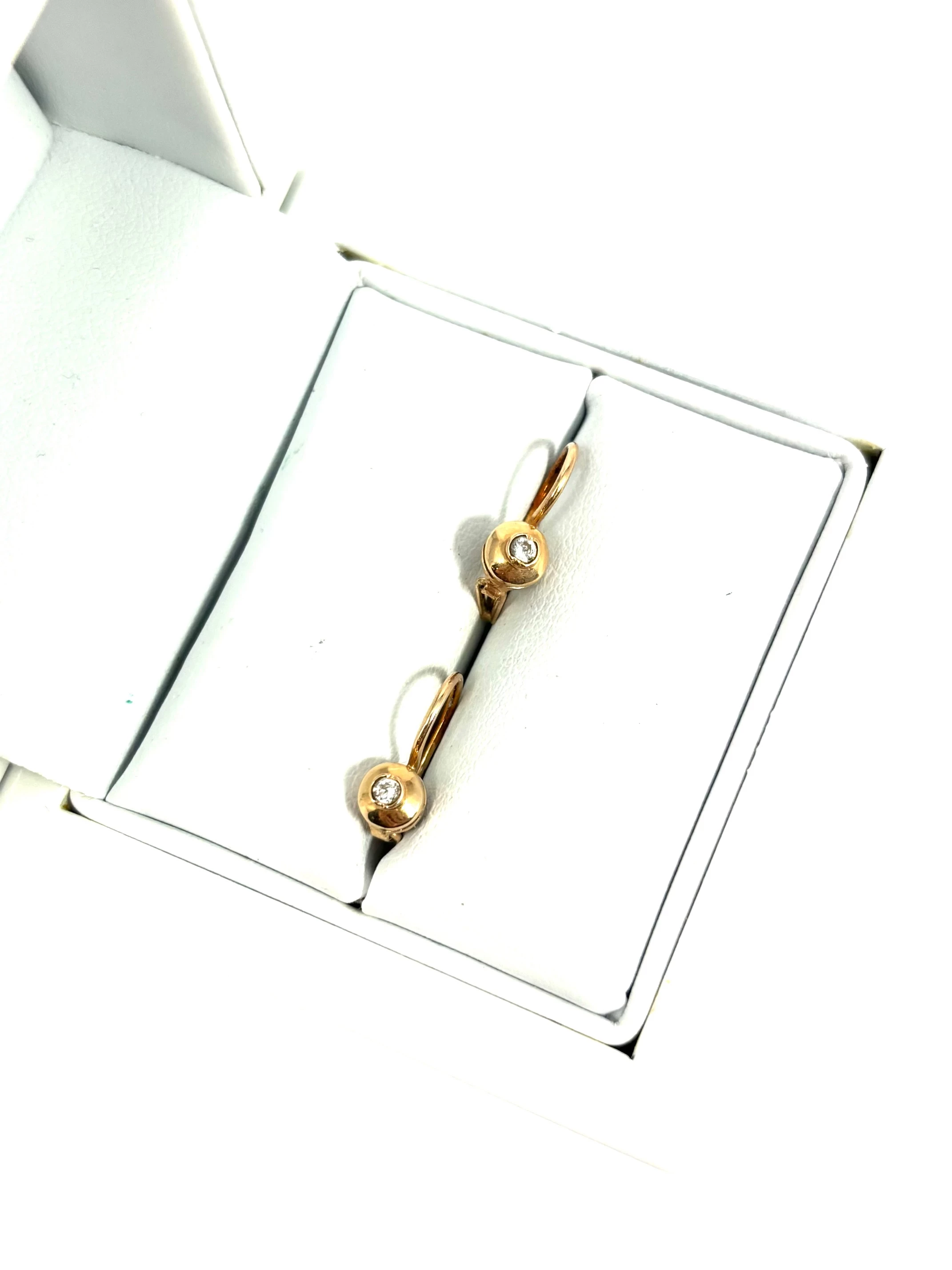 zlote-kolczyki-585-101g-rynek-25-wrzesnia