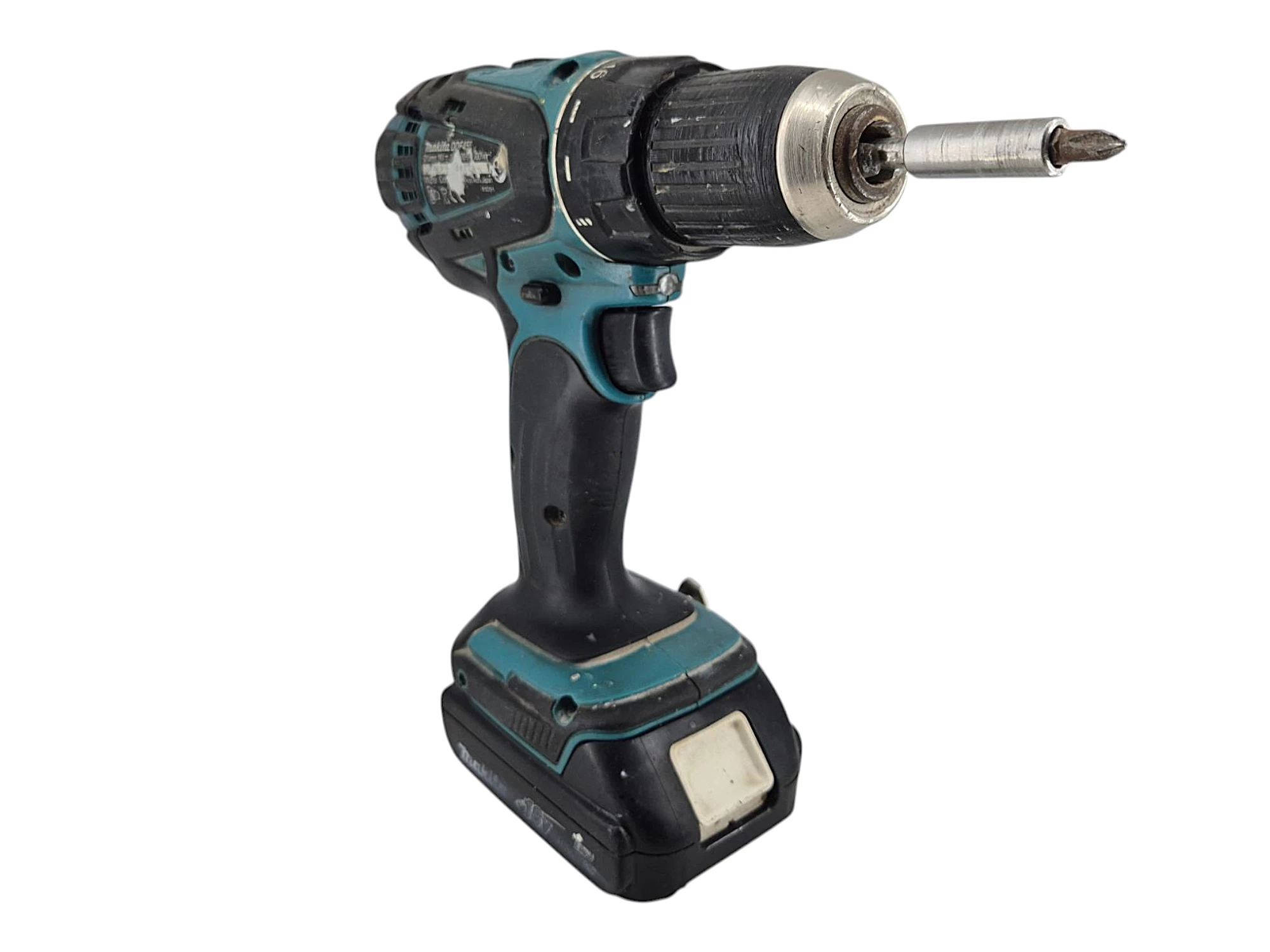 wkretarka-makita-ddf456-ean-gtin-0088381692502