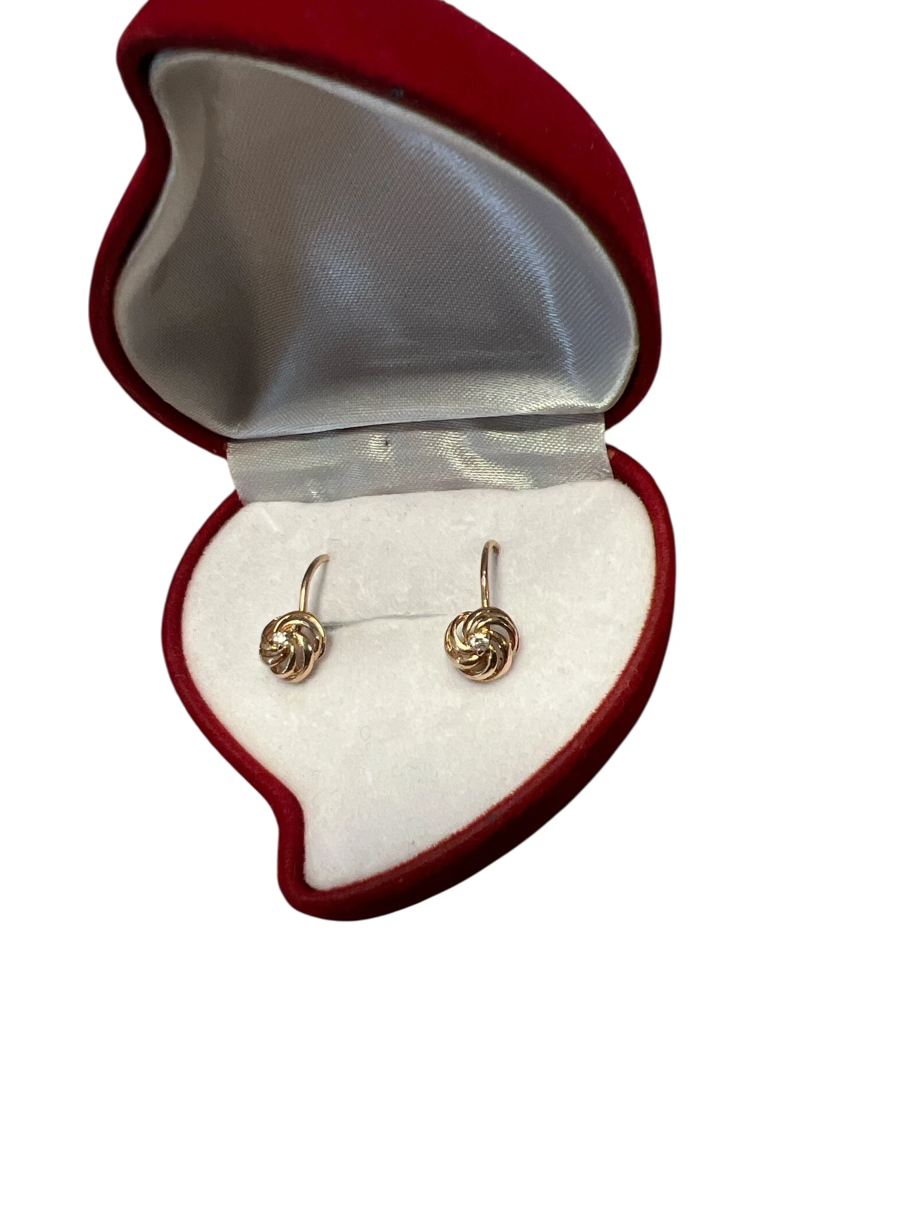 zlote-kolczyki-pr585-w160g-rodzaj-2205-2