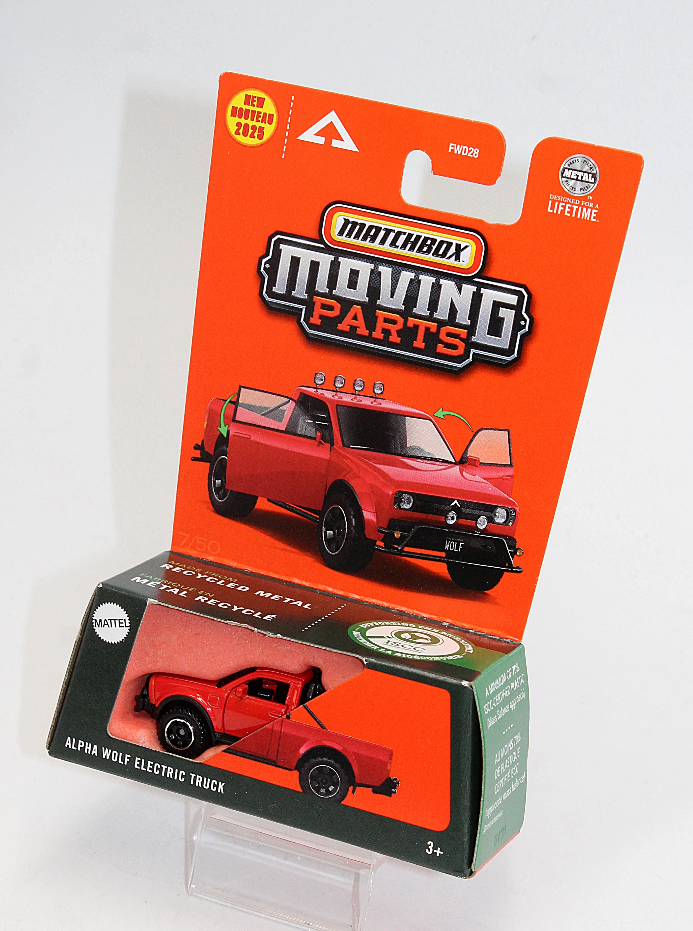 autko-alpha-wolf-electric-truck-matchbox-moving-parts-jbw64-la30-mattel-stan-11323-238058