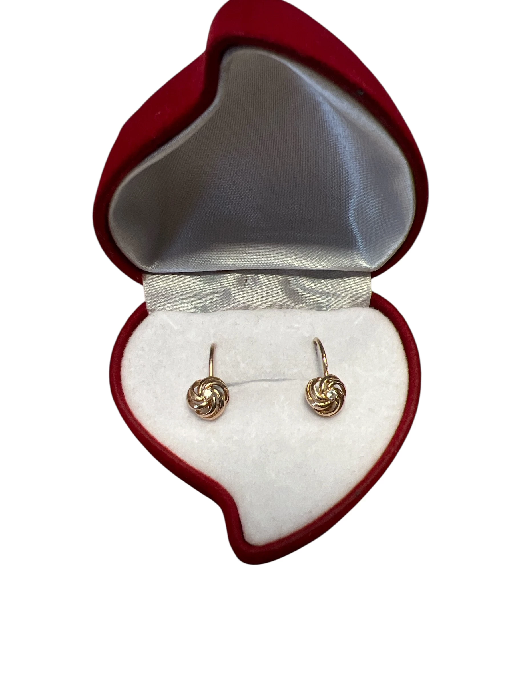 zlote-kolczyki-pr585-w160g-damrota-13-sj-prudnik