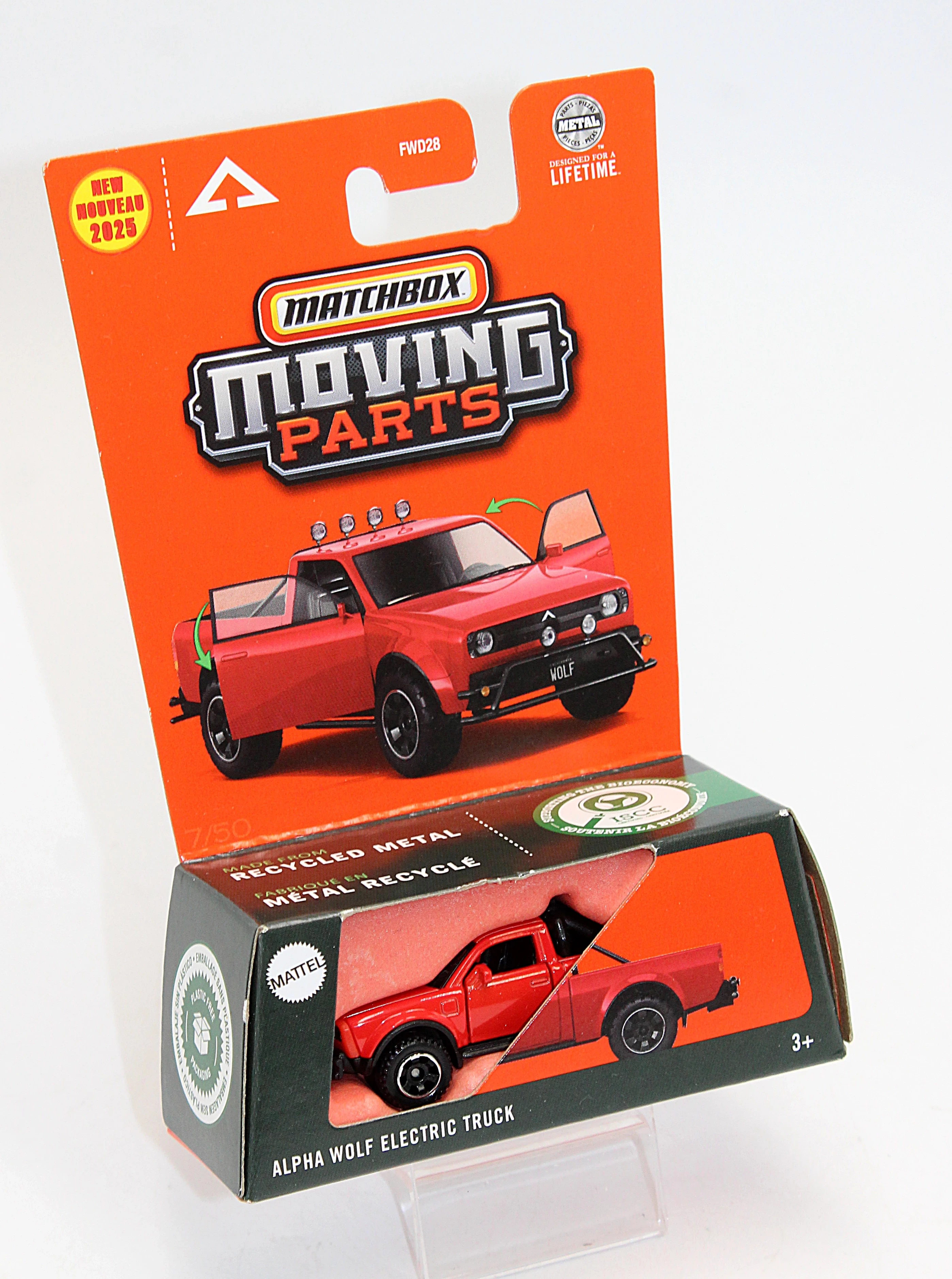 autko-alpha-wolf-electric-truck-matchbox-moving-parts-jbw64-la30-mattel-ean-gtin-887961672039