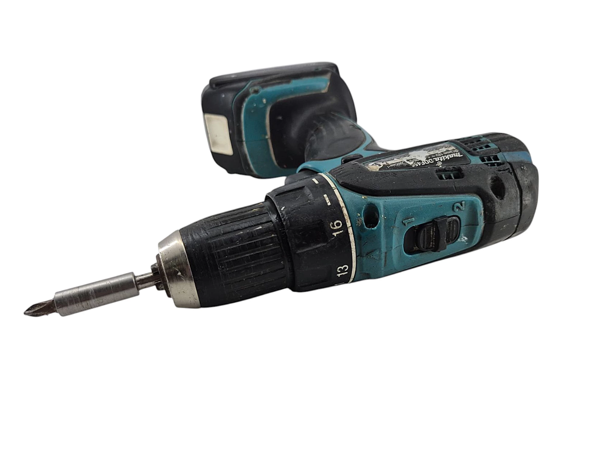 wkretarka-makita-ddf456-stan-11323-2