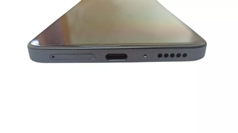 TELEFON REDMI NOTE 14 8/256GB
