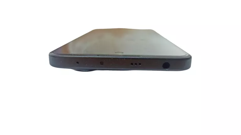 TELEFON REDMI NOTE 14 8/256GB