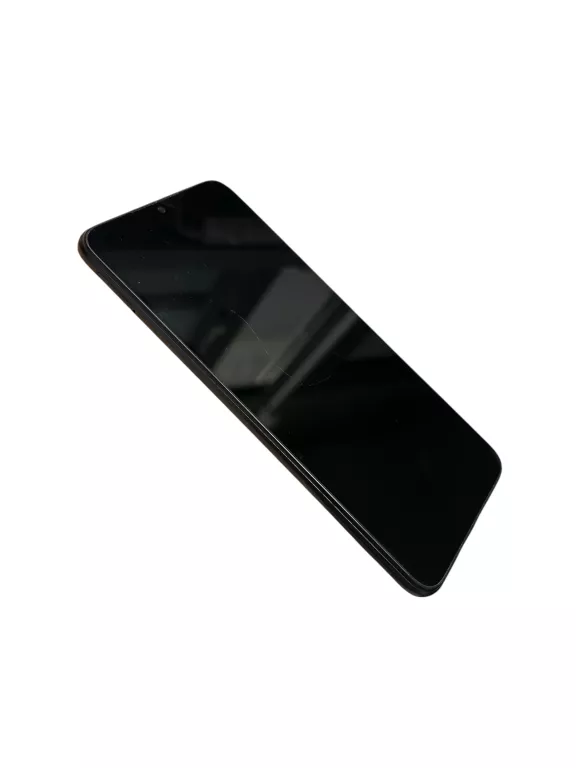 TELEFON XIAOMI REDMI 9AT