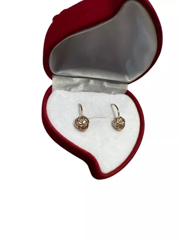 zlote-kolczyki-pr585-w160g-stan-11323-2