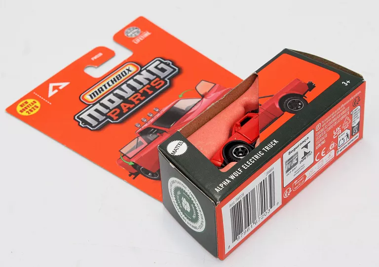 autko-alpha-wolf-electric-truck-matchbox-moving-parts-jbw64-la30-mattel-rodzaj-pojazdu-250388-1890619