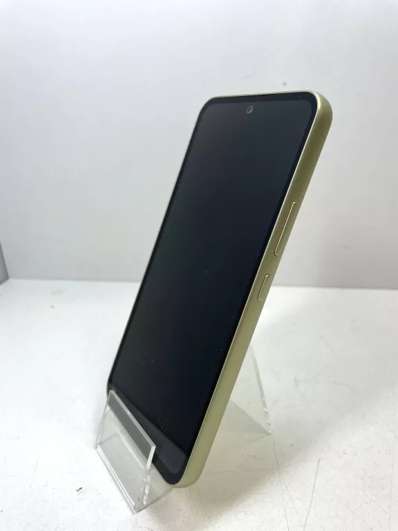 TELEFON SAMSUNG GALAXY A54 5G 8/128GB