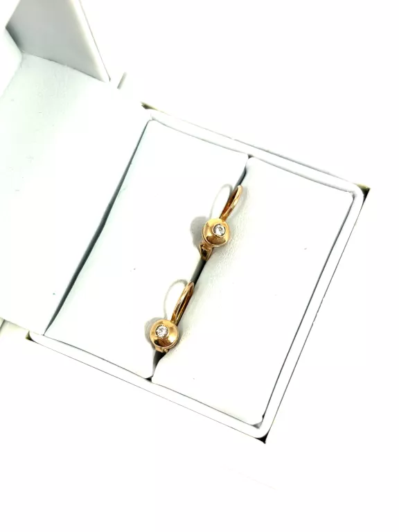 zlote-kolczyki-585-101g-rynek-25-wrzesnia