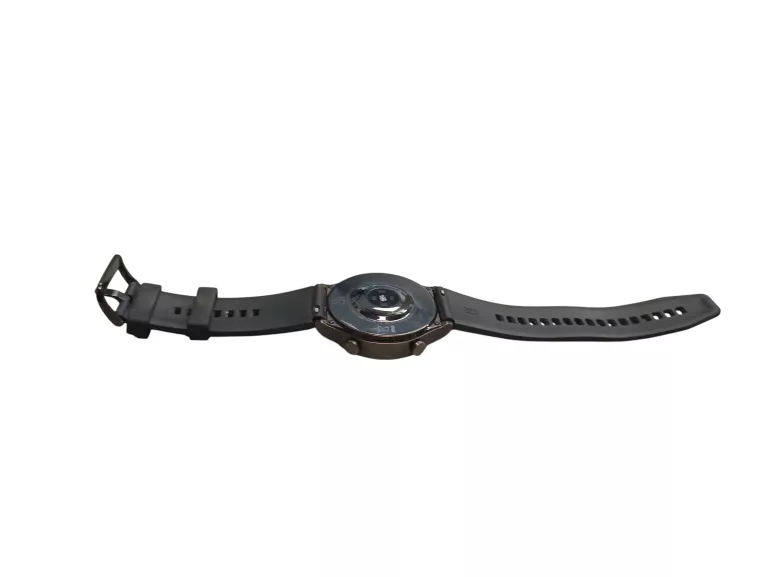 SMARTWATCH HUAWEI GT 2 PRO CZATNY BN