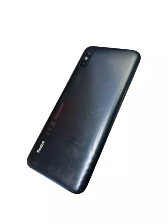 TELEFON XIAOMI REDMI 9AT