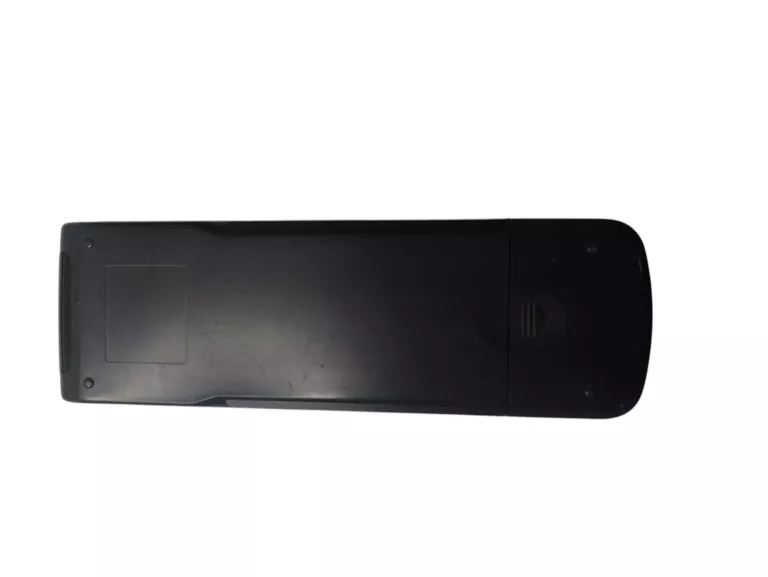 WZMACNIACZ SONY TA-VE610 KLASA QS POLECAM!
