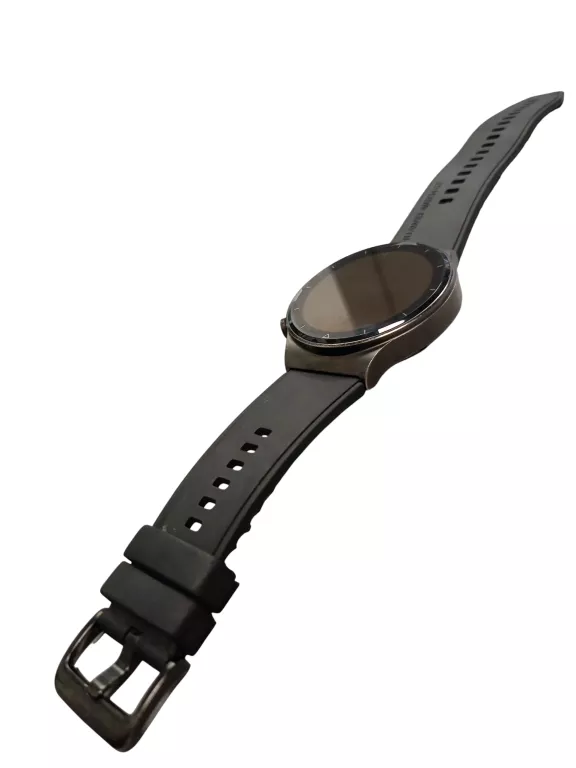 SMARTWATCH HUAWEI GT 2 PRO CZATNY BN