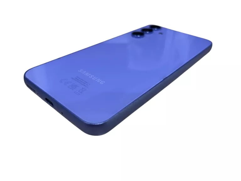 TELEFON SAMSUNG GALAXY A54 5G 8/128G