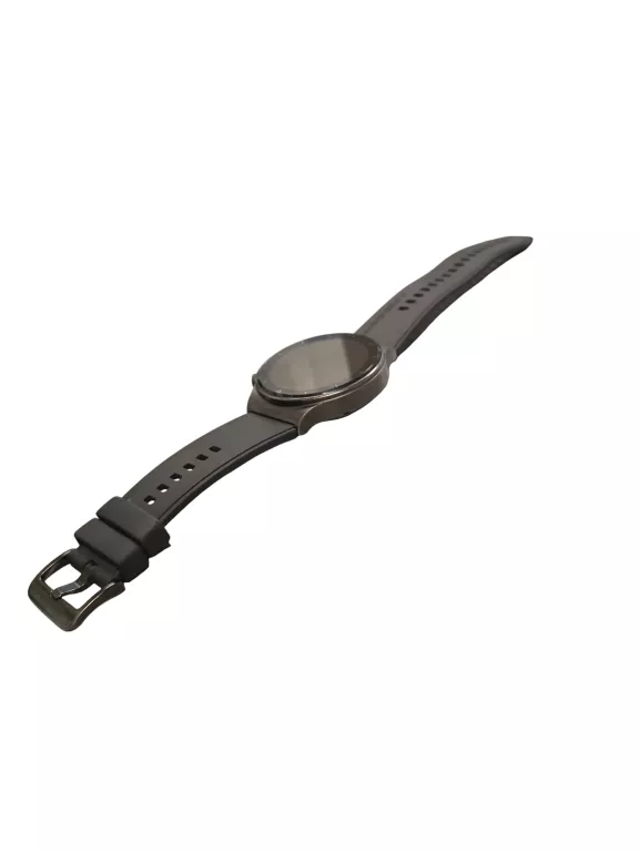 SMARTWATCH HUAWEI GT 2 PRO CZATNY BN