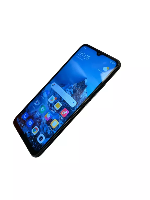 TELEFON XIAOMI REDMI 9AT